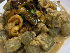 -林之六八·6886大连老菜馆