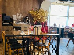 -必胜客(金元宝店)