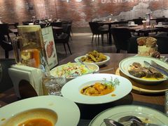 -404干式熟成牛排馆•聚会餐厅