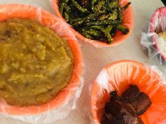 -咱家王新国把子肉(县东巷店)