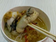 -冯姐生蚝(迎宾广场店)