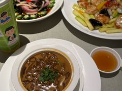 -明州小宴(文化广场店)