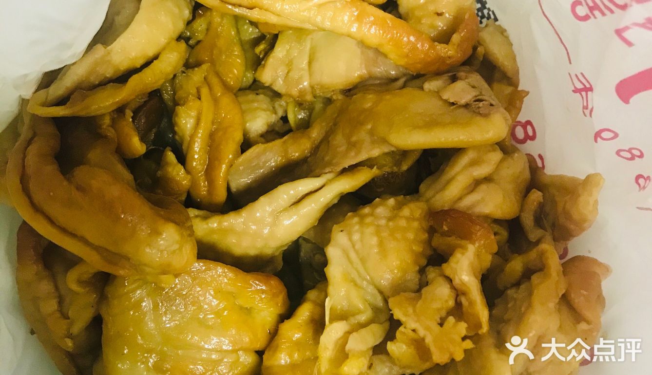 每次去都是排好长的队，那也是值得的