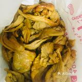 每次去都是排好长的队，那也是值得的