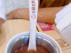 -小杨生煎(深圳岗厦北店)