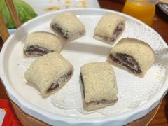 -1078號老北京涮肉(松柏店)
