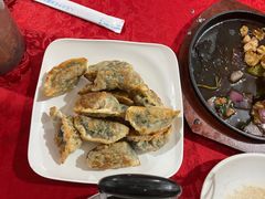 -联丰美食(番禺店)