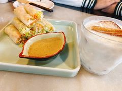 -多味居(剪子巷店)