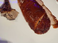 -逸馥荟(人广来福士店)