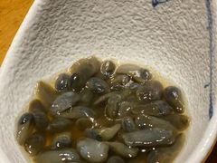 黄泥螺-香浙汇(望京店)