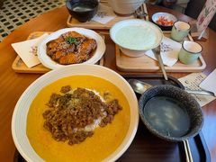 -春风·有糖(崇宁路店)