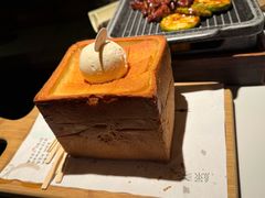-绿茶餐厅(龙井船宴· 品牌总店)