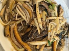-春餐厅