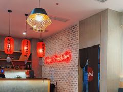 -鲜芋仙(国和店)