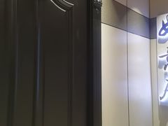 -新阿布海鲜大酒店