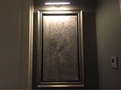 iphone_upload_pic-上海外滩华尔道夫酒店