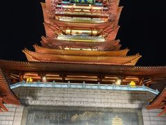 -六月雪干锅(绵阳凯德广场店)
