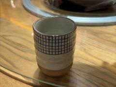 -老凯俚酸汤鱼(东山店)