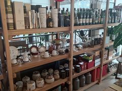 -JRCAFE玖如空间