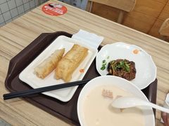 -罗莎蛋糕(魔法师司门口店)