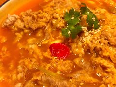 -原製原味(普陀山磐龙店)