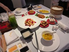 -大董(环贸iapm店)
