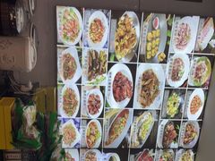 -印象徽州·正宗徽菜体验店