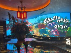 -唐宫足道·SPA·住宿24H会所(木渎店)
