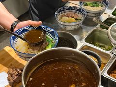 -食之六七·面(朝阳大悦城店)