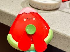 -海底捞火锅(群光广场店)