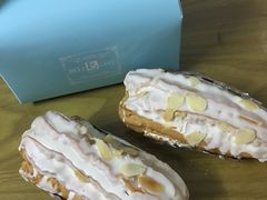 -老大昌(淮海中路店)