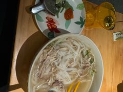 -saigon saigon | 西贡西贡(滨北店)