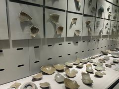 -龙泉青瓷博物馆