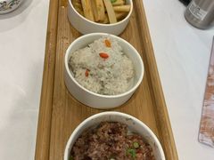 -黄鹤楼湖北特色菜(高碑店)