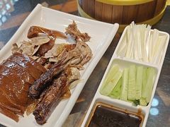 -苏浙徽·农家大院(吴江中山南路店)