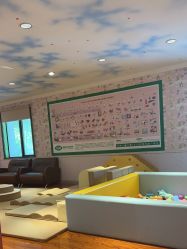 -北京俪婴妇产医院(朝阳大悦城店)