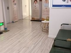 -名医堂永康中医·推拿正骨·针灸·艾灸