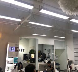 -未来美发·T1M HAIR SALON