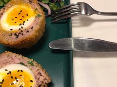 -玩味工厂·东南亚特色餐厅(太古里店)