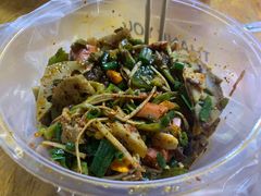 -胖子好盐水鸭(总店)