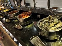 -东吴水韵(吴中店)