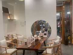 -不凡脑禅境·养生·舒压调理SPA(华发世纪城店)