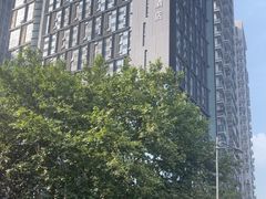 -榛悦隆堡成都酒店(春熙路太古里店)