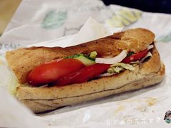 IMG_3683_副本-赛百味SUBWAY(哈西店)