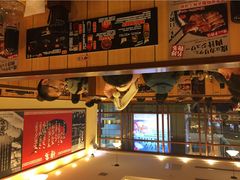 -博多一幸舍(侨福芳草地购物中心店)