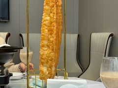 -贵州大厦贵州厅(樱花园西街店)