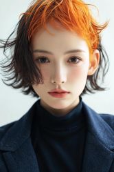-YESIDO椰岛造型