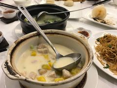 -又一间茶点轩(百汇广场店)
