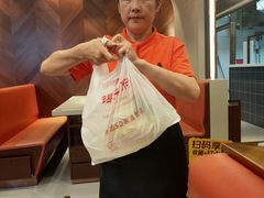-蝎王府羊蝎子(天通苑店)