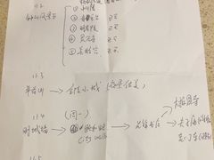 -南京钟山宾馆(江苏省会议中心)